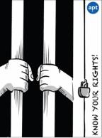 action toolkit_0.JPG